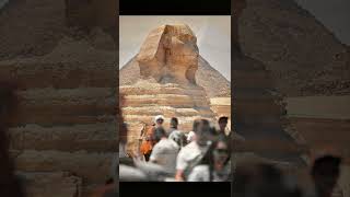 मिस्र के पिरामिड; Civil Engineering का बेहतरीन उदाहरण जिसे बनाने की तकनीक को आज तक कोई समझ नहीं पाया