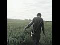 *FREE*  DARK TRAP x WARYKID x PHARAOH TYPE BEAT - "ALONE"