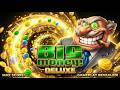 Big Money Deluxe (Popcap 2002) [БОЛЬШИЕ ДЕНЬГИ] STRATEGY #1