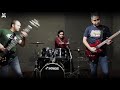 Iranian Folk Metal