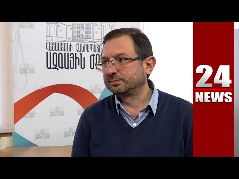 Փաշինյանը դարձել է Իլհամ Ալիևի փաստաբանը, վախենում եմ ասի՝ Գեղարքունիքը Բասարգեչար է կոչվել