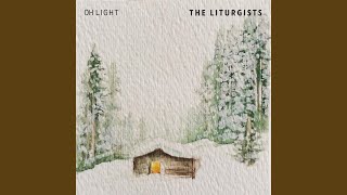 Miniatura de "The Liturgists - A Light (feat. the Brilliance)"