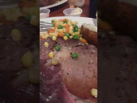 frontón casino del valle jugadita 2019 Quintero y Gómez vs Loquillo y Moy - Laredo.