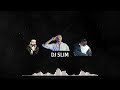 هذا جديدي X نور العين DJ SLIM 