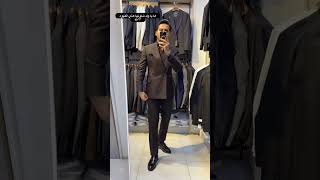 beautiful 2 piece suit for men wedding ♥️ stylish design fashion mensclothing mensfashion