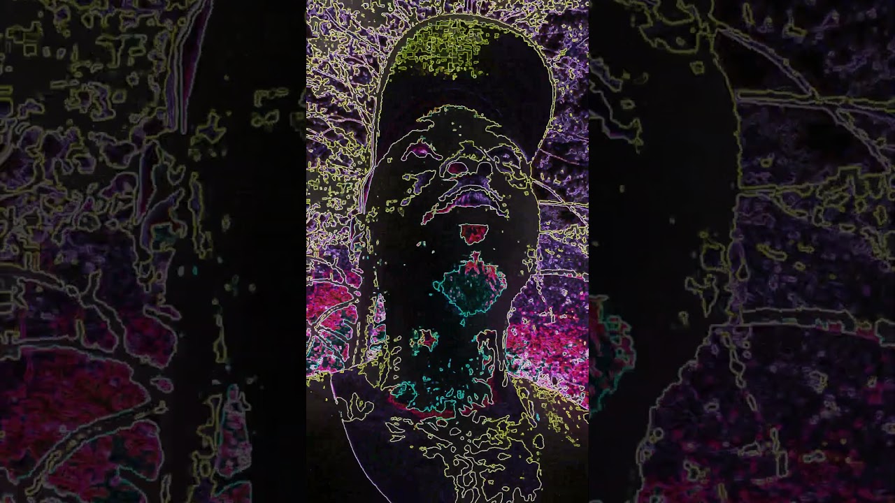 jusu mc - weird snippet one