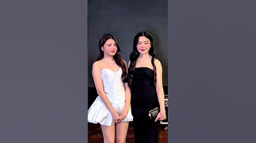 MC QUYỀN LINH CÓ HAI NGƯỜI CON GÁI XINH NHƯ HOA HẬU ĐÚNG NHƯ TÊN KÊU GỌI LỌ LEM HẠT DẺ