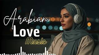 Golden Hour Arabic Love Songs – Sunset Romance Collection