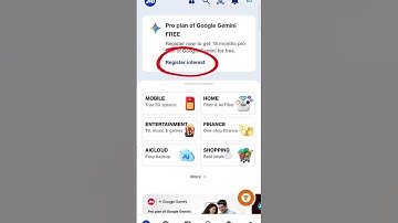 How to Claim Free Gemini AI Pro on Jio 5G — Google x Reliance Offer Explained