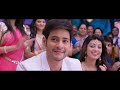 Brahmotsavam Full Movie in Hindi Dubbed HD 2023 | Mahesh Babu | Samantha | Kajal Agarwal Hindi Movie Mp3 Song