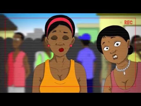 fiestamen-ep2--why-you-chop-…