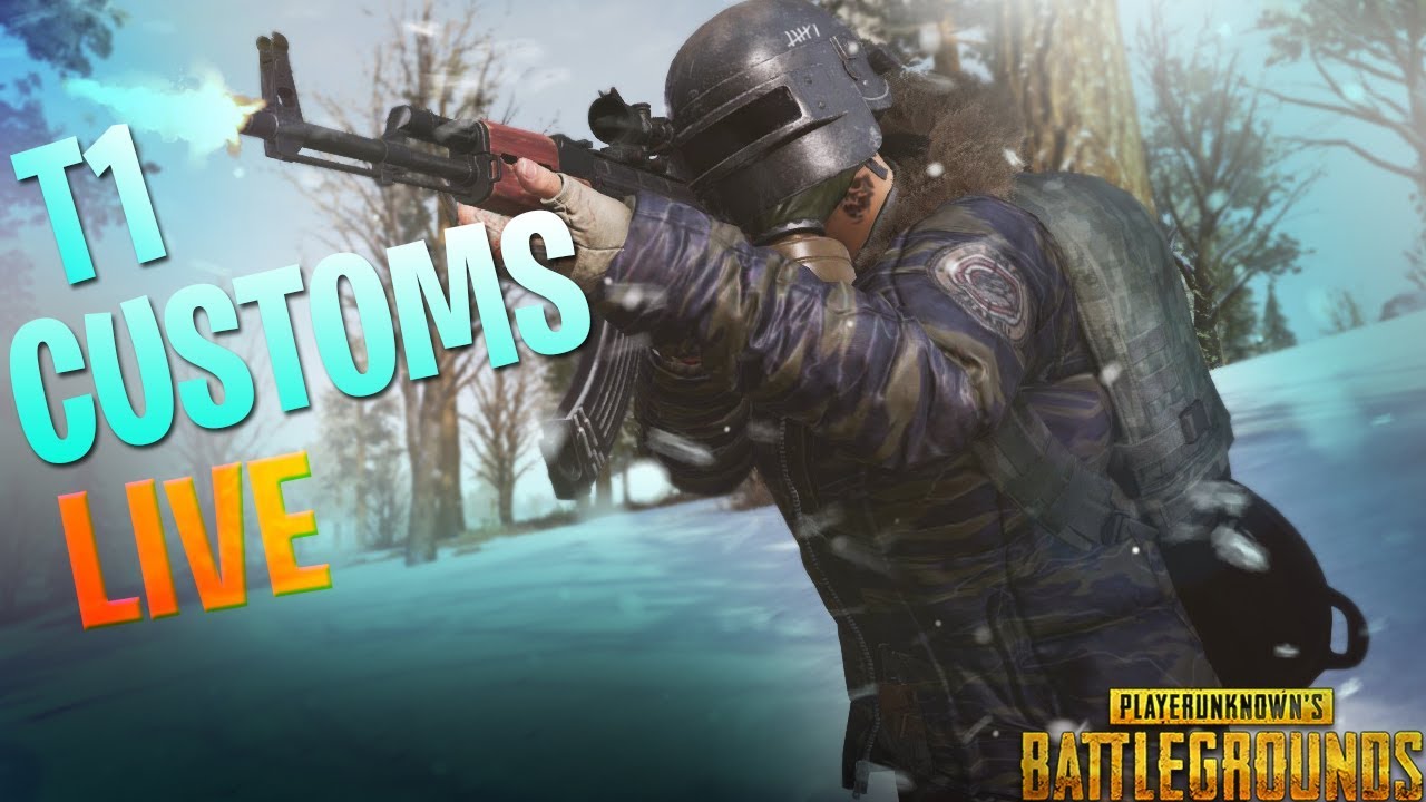 TEAM ENIGMA ELITE PRACTICE CUSTOMS! Registration description below