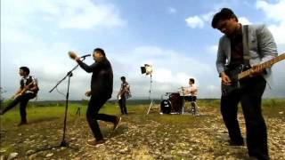 PING ME - Teka Teki (Official Music Video)