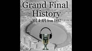 Jock McHale His Life In Football