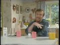 CITV IVC The Sooty Show Solid Water 16th November 1992 Original Broadcast 