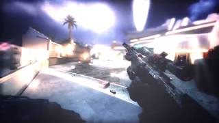 Editor Appclip - Sparks by Venom - 300 FPS OCE APPCLIP - EDITOR (F/A)