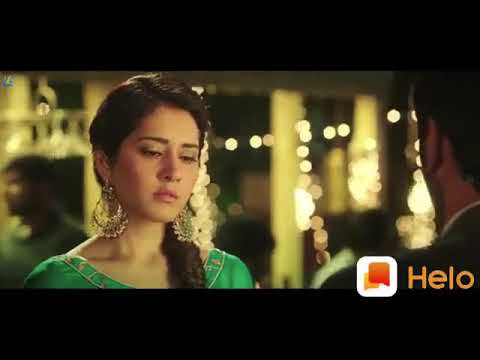 Imaikka Nodigal Adharva Emotion Scene Whatsapp Status 😢😢😢