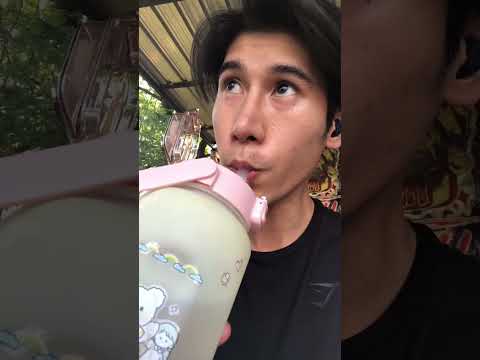 หลังออกกําลังกาย ห้ามกินอะไร