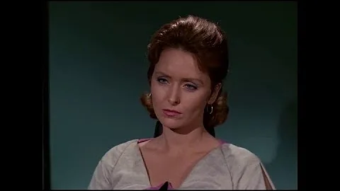 Star Trek -- Unbelieveable Until It's Not