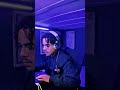 Original VS Remix (DigDat - Pink Notes)
