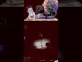 I did not sign up for this!!! #gaming #vtuberclips