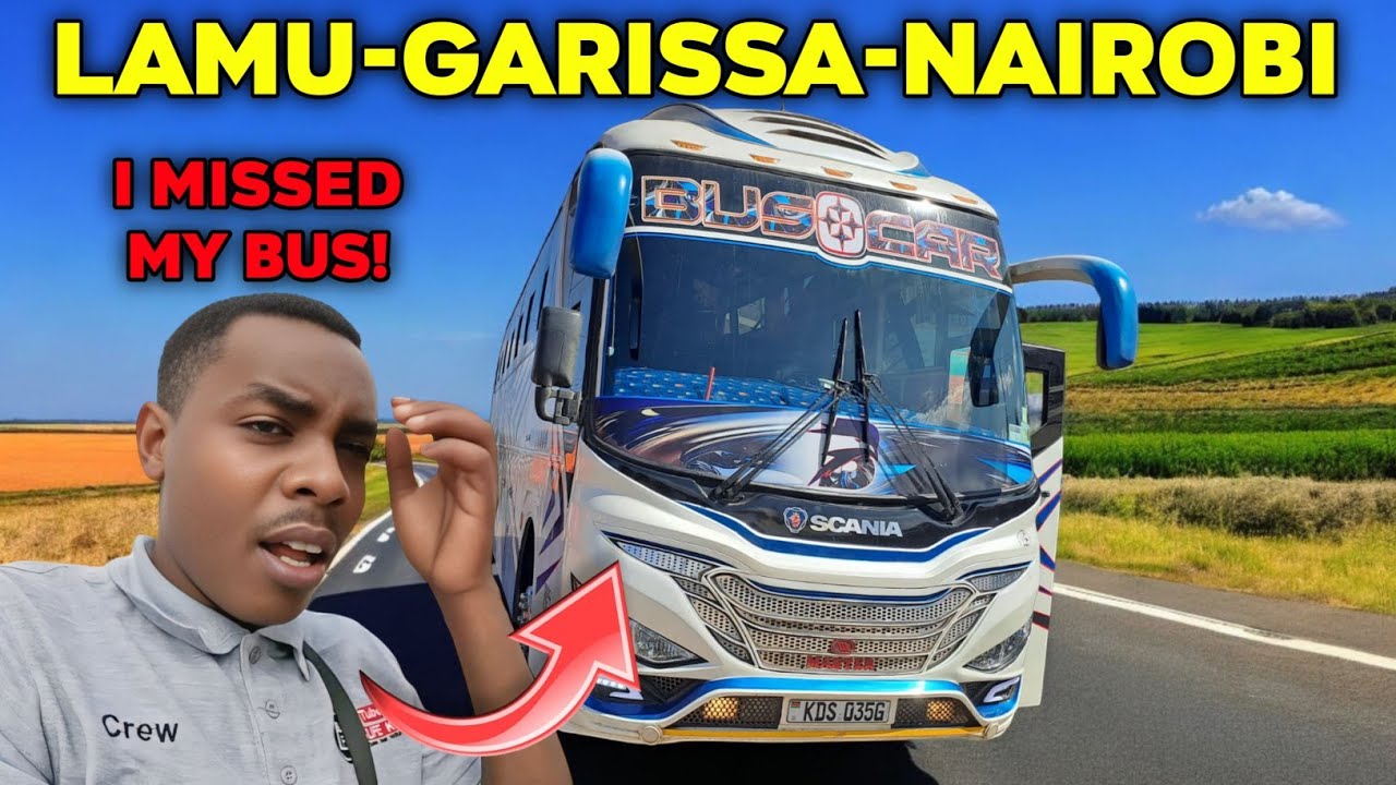 HOW DISAPPOINTMENTS TURNED TO JOY IN ONE OF MY BEST TRIPS