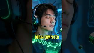 The Hidden Power Inside Your Brain – The Next Tech Revolution