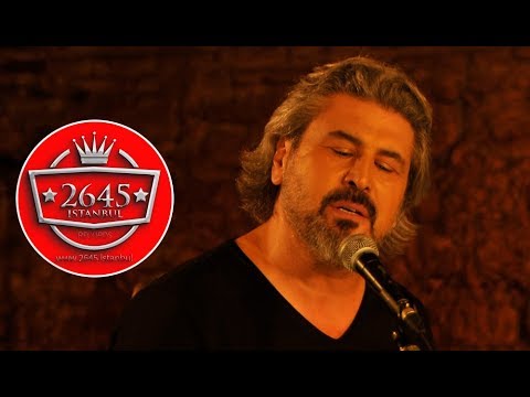 Abdullah Polatçı - Güneşimi Kaybettim (Official Video)