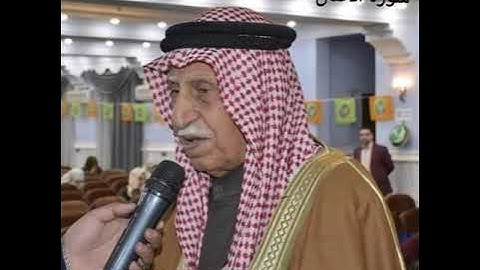 سورة الأنفال - للشيخ عبد اللطيف العبدلي