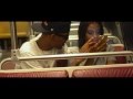 Lightshow You Too Official Music Video