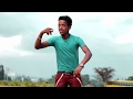 Biqilaa nagaash  dinquu dayyaas  new ethiopian oromiffa music  2020 oromoo clip  by biqila