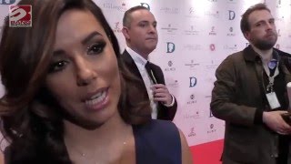 Eva Longoria to wed Jose Baston this weekend