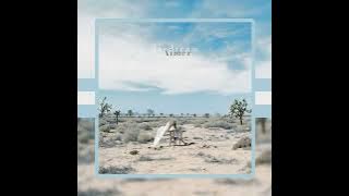 Aimer - Higher Ground (Instrumental)