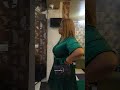 CHOPING THE MUGU ЁЯШВЁЯШВ CHOPING THE MUGU ЁЯШВЁЯШВ