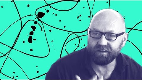 The Two Ecologies/The Three Ecologies