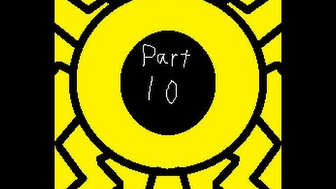 Pokemon Emerald Mono Grass Type Run - Part 10 - Gym Leader Wattson!