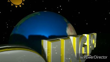 GTA V FoRM Unity 1.3v