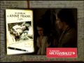 Le journal d'Anne Frank, film BBC