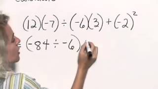 Akst Intermediate Algebra Ch01 Ex10