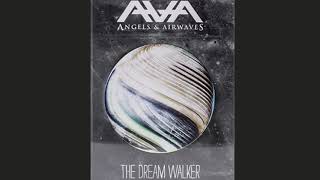 AVA -  The Infinite (Extended Mix)