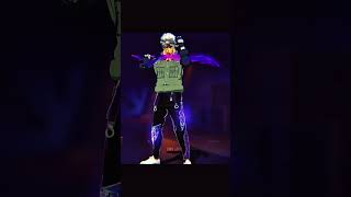 MOULAGA 🖤 FREE FIRE EDIT | CAPCUT EDITING