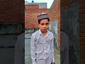 #emotional #inspiration #video #its_faiz_0.1 #islamic #shorts #feed ✨👍