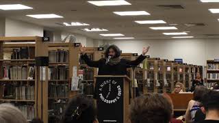The Long Now: Ecology and Time after the End of History - Ajay Singh Chaudhary