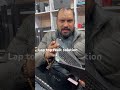 Laptop repairing laptop wifi problem #laptop #wifi #repair ing r