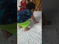 laddu khub anondo peyeche or boro dada vai barite eseche bole....