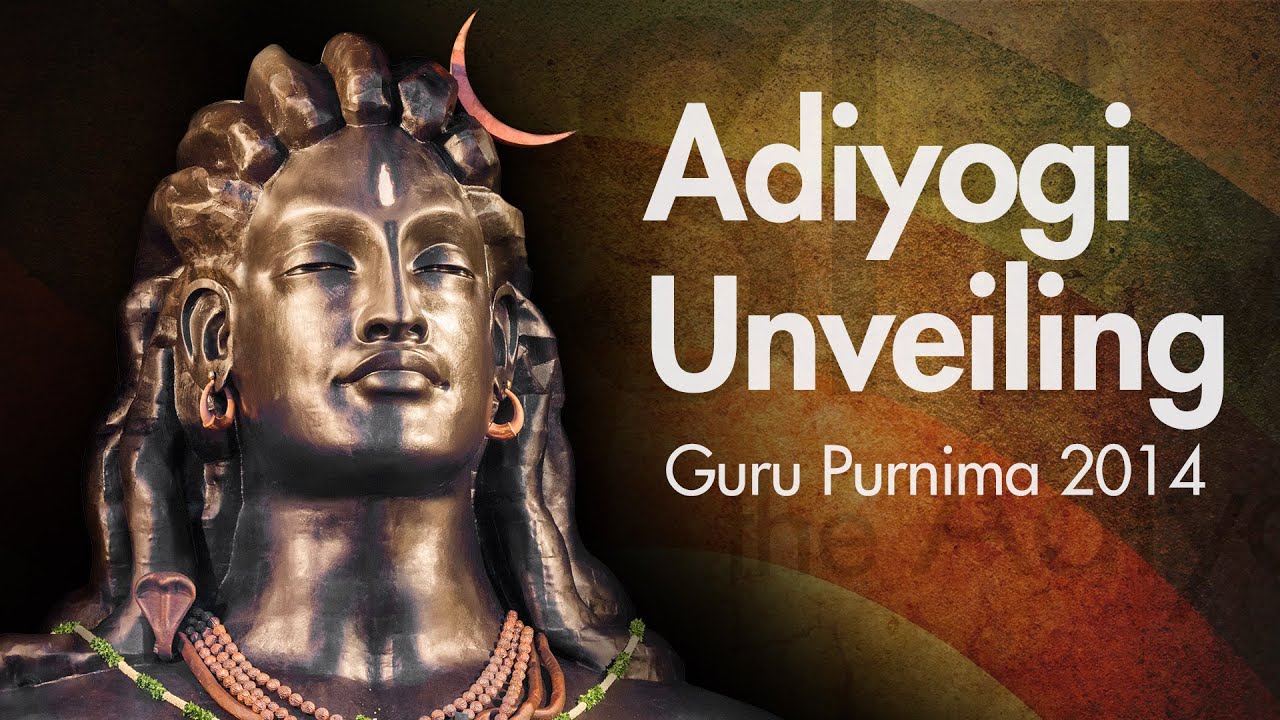 Featured image of post Adiyogi Hd Wallpaper : Search free adiyogi ringtones and wallpapers on zedge and personalize your phone to suit you.