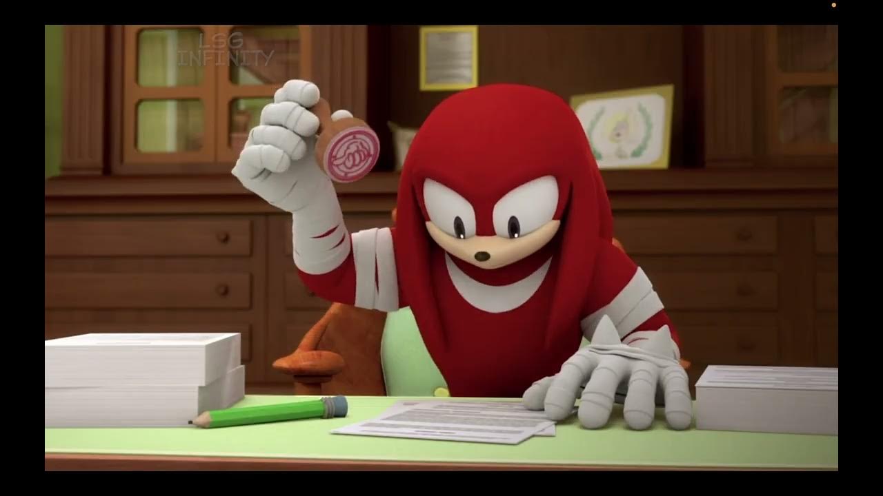 Наклз одобряет. Мем одобрено наклз. Мем одобрено наклз. Наклз не одобрено. Мем одобрено наклз.