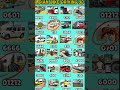 Gta 5 cars cheat codes 🏍️🏎️