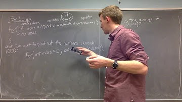 EECS 183 IA Application Video