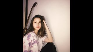 Kumpulan Lagu Cover By Raisa Anggiani